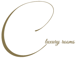 Carten Napoli luxury b&b