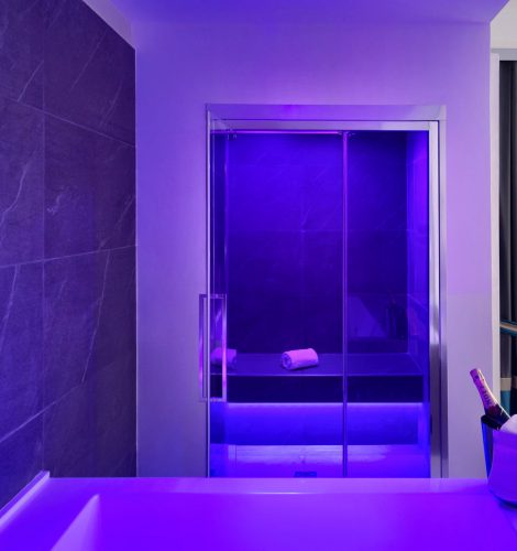 10-dettaglio-hammam-carten-luxury-b_b-spa-suites